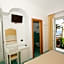 Hotel Villa Sirena - Thermae & SPA