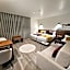 3M Hostel & Suites