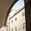 Mynt Merano Rooms
