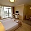 Therma ECO Village