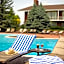 Little America Hotel & Resort Cheyenne