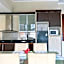 Bugan Villas
