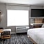 TownePlace Suites By Marriott Milwaukee West Bend