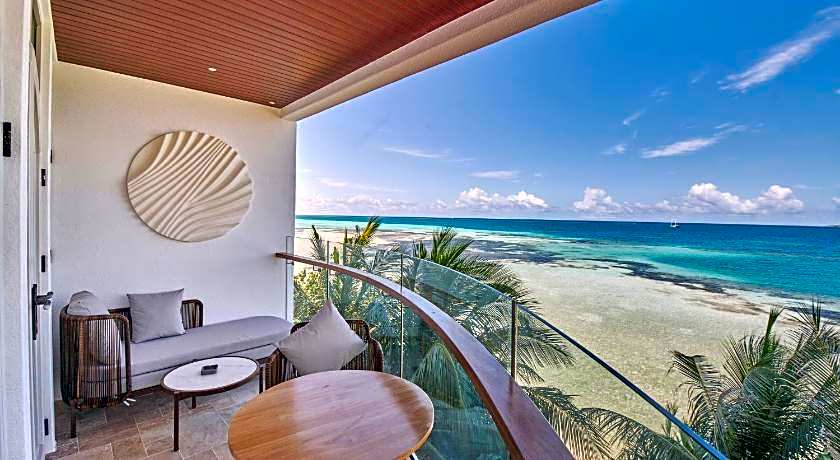 Stone Hotels Dhiffushi