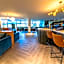 SI-SUITES