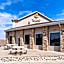 Comfort Inn & Suites Near University of Wyoming