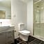 Quest Melbourne Airport Apartments