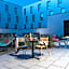 Moxy Outletcity Metzingen