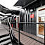 HOTEL R9 The Yard Tsuyama