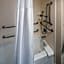 Hampton Inn & Suites Asheville Airport