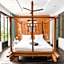 Villa Ruku-Ruku by The Bali Agent