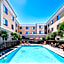 Courtyard by Marriott Shreveport-Bossier City/Louisiana Boardwalk