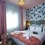 Hotel Prisma Barcelona