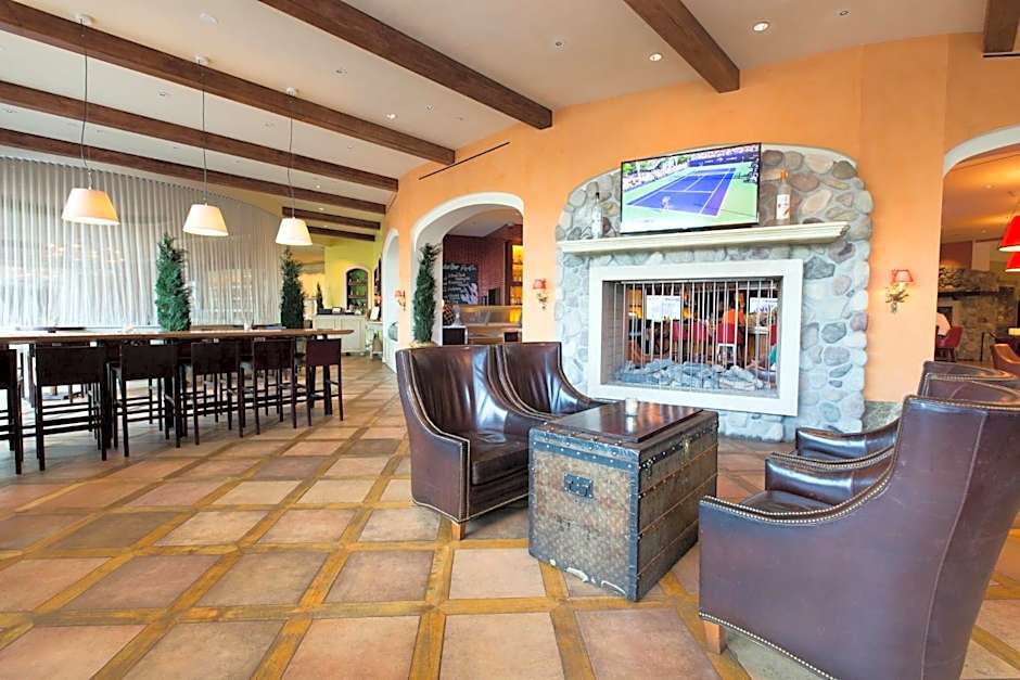 InterContinental Boston By IHG