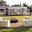 Amadiya Port Arthur Villas