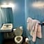Westgate Manor Motel By OYO Youngstown Austintown