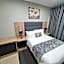 Luxe on Ridge Boutique Hotel