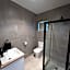 Coober Pedy Apartments