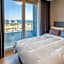 Hotel the Blue Terra