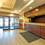 Red Roof Inn & Suites Indianapolis Airport