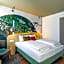 Hotel The Weekend