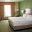 Holiday Inn Express Hotel & Suites Cocoa By IHG