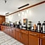 Quality Inn & Suites Dawsonville