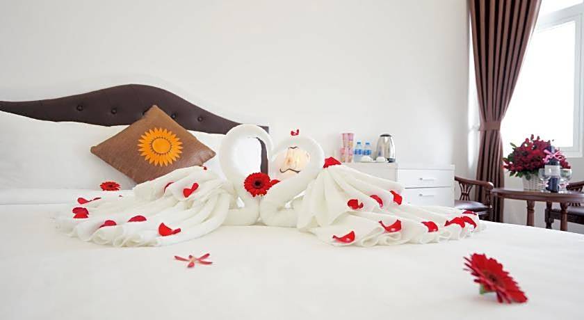Thuy Duong Hotel