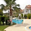 Belek Golf Apartments