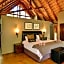 Black Rhino Game Lodge