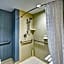 Hyatt Place Chicago Warrenville