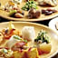 Shizutetsu Hotel Prezio Hakataekimae