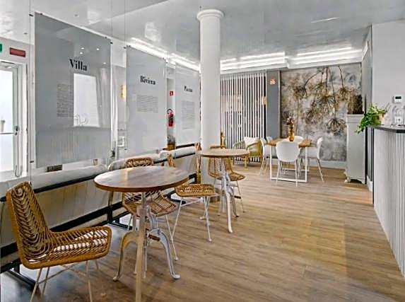 Hotel Ca' Tron