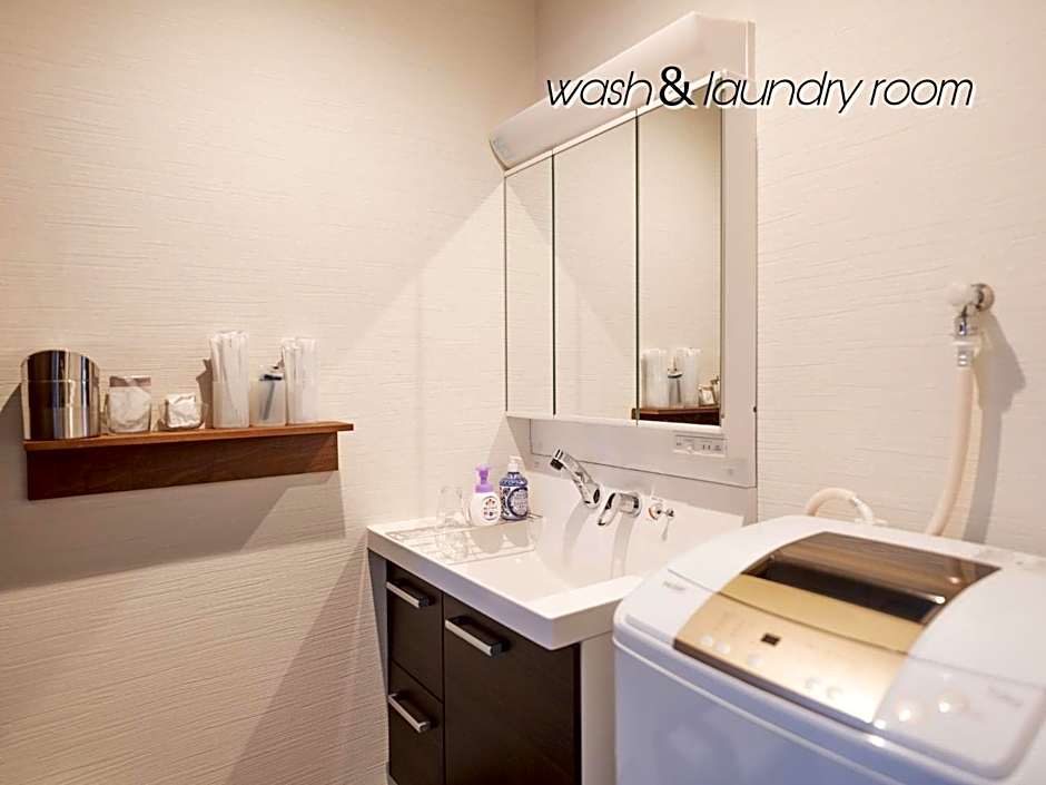 WeeklyHouse Biwako Otsu - Vacation STAY 19732v