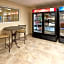 Candlewood Suites San Antonio NW Near SeaWorld By IHG