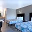 Motel 6 Branson West, MO - Silver Dollar City