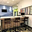 Holiday Inn Express & Suites Edmonton N - St. Albert By IHG