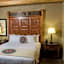 Hilton Santa Fe Resort & Spa At Buffalo Thunder