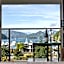 Edit Picton