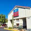 SureStay Plus Hotel by Best Western Tempe University