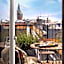 Boutique Hotel SP34