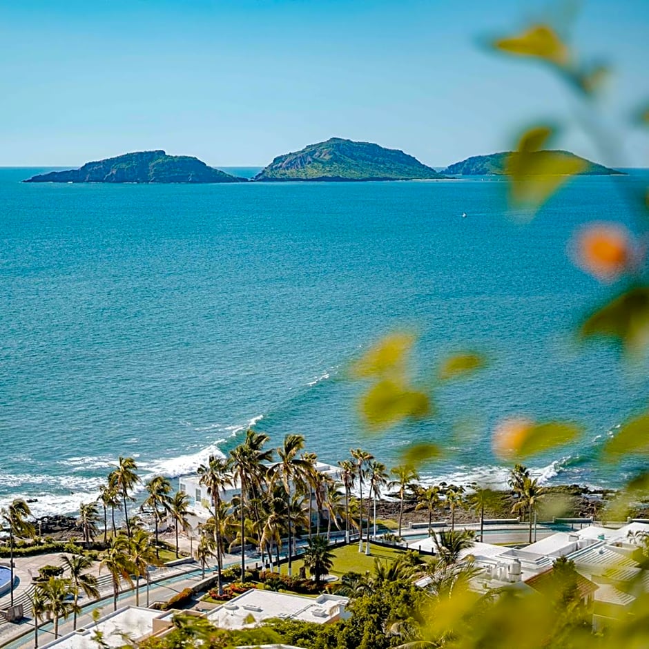 Star Palace Beach Hotel