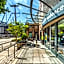 YWCA Hotel Vancouver