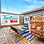 Sea Foam Suites