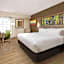 Wyndham Garden Marietta Atlanta North