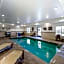 Sleep Inn & Suites Carlsbad Caverns Area