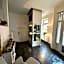 Hotel Goldenes Lamm
