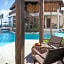 Nerea Tulum
