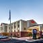 Hampton Inn By Hilton & Suites Los Alamos, Nm