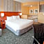 Courtyard by Marriott Minneapolis Maple Grove/Arbor Lakes